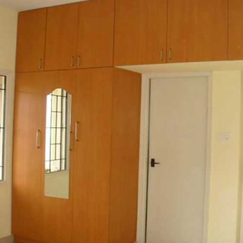 overhead loft storage cabinets